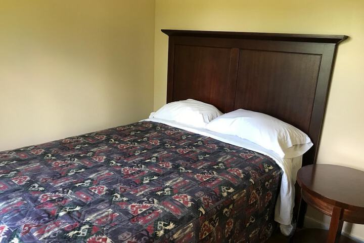 Room 26 of 67
