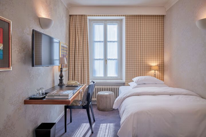 Room 20 of 56