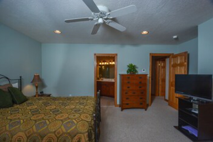 Room 53 of 54