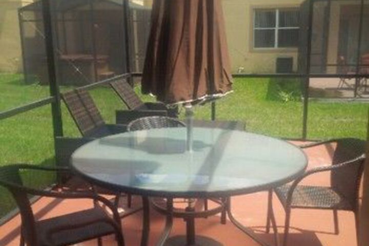 Terrace/Patio 13 of 13