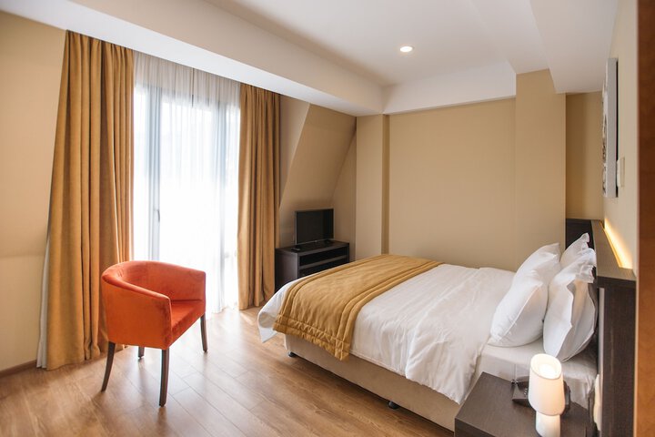 Room 14 of 47
