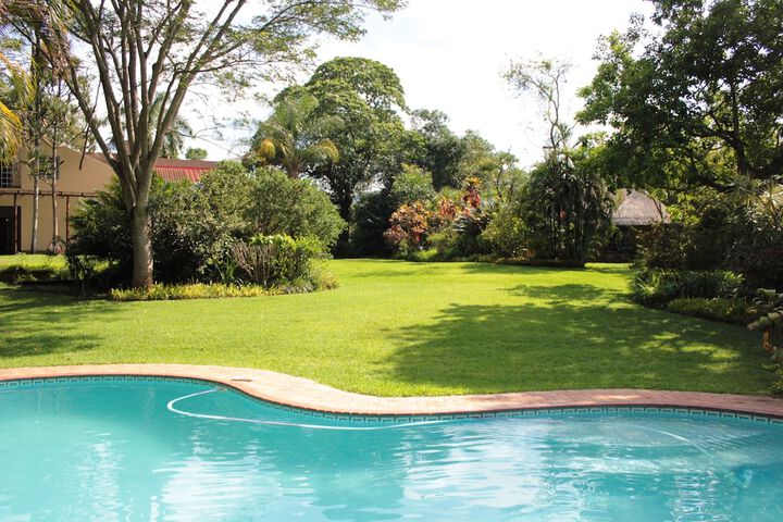 Pool 33 of 56
