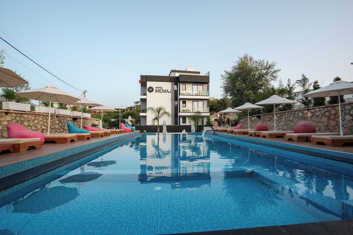 Pool 84 of 146