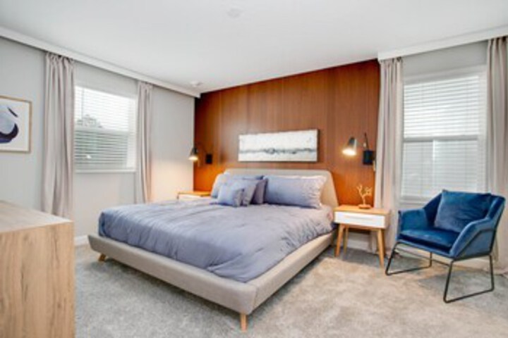 Room 53 of 61