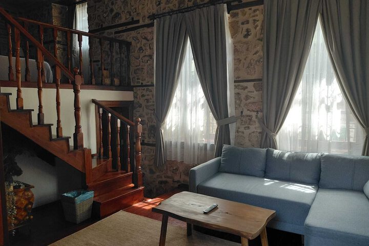 Room 22 of 55