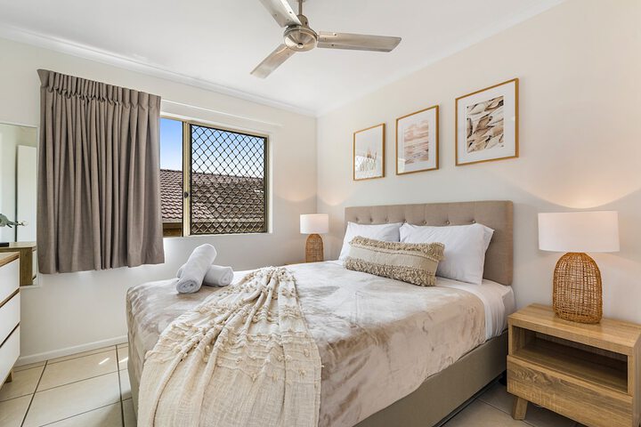 Room 4 of 47