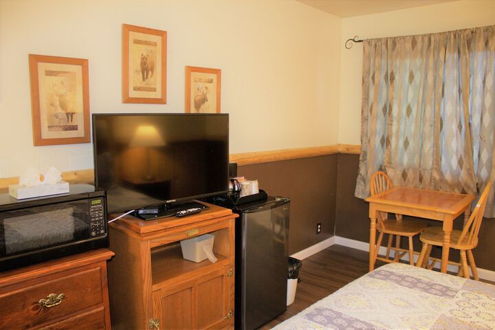 Standard | King Bed (34 of 51)