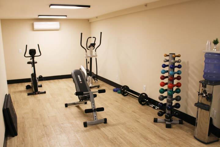 Health and Fitness 31 of 56