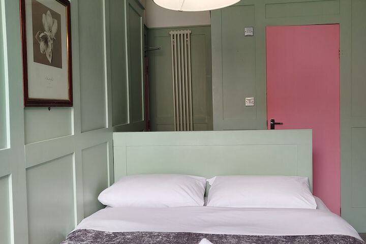 Room 20 of 52
