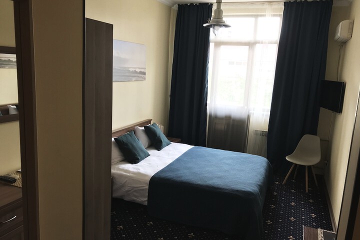 Room 18 of 41