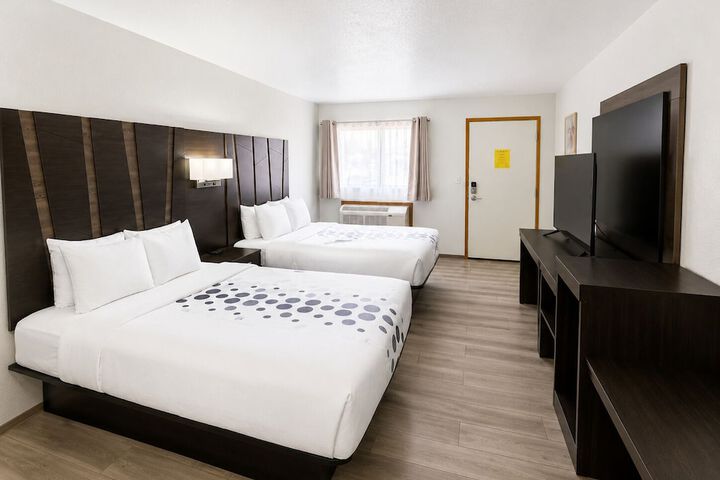 Room 14 of 29