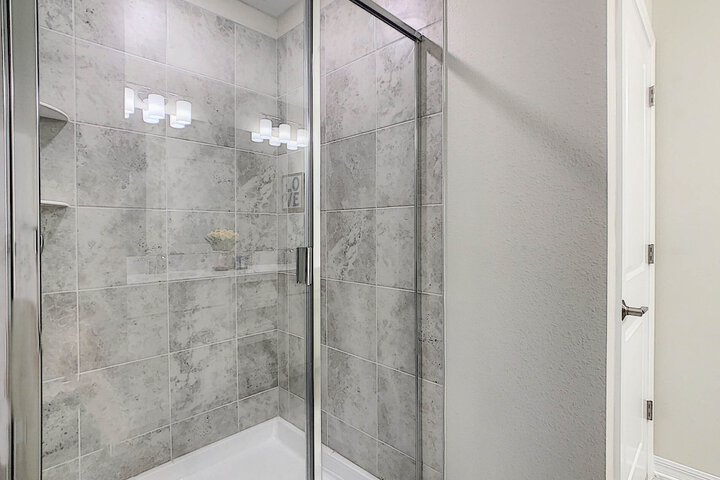 Hotel Interior 23 of 50