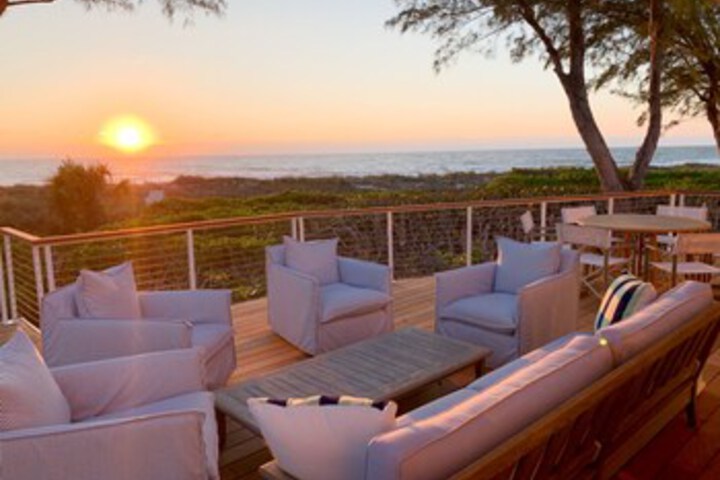 Terrace/Patio 36 of 37