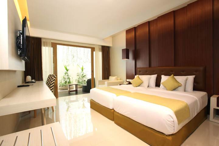 Room 8 of 57