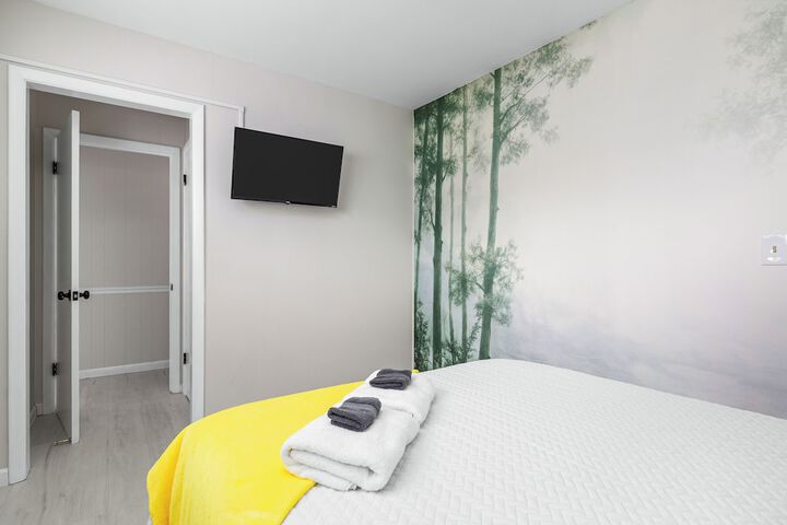 Room 45 of 134