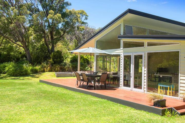 Image of Prevelly Beach Retreat