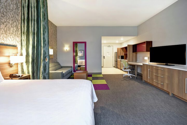 Room 16 of 47