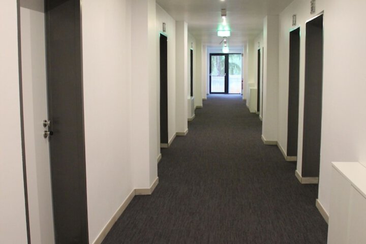 Ballroom/Hall 45 of 52