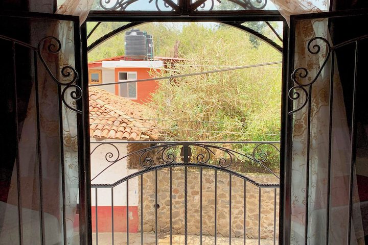 Terrace/Patio 56 of 91