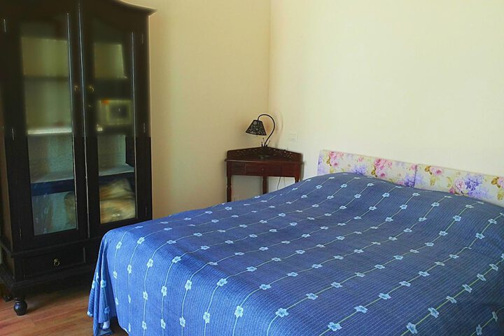 Room 12 of 39