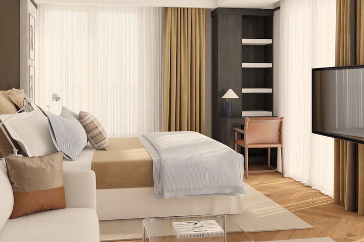 Room 18 of 35