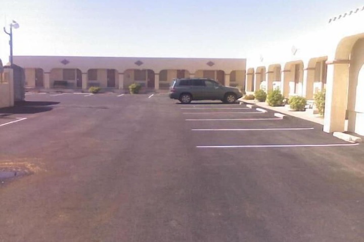 Property Grounds 14 of 16