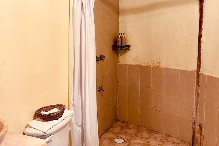 Room 41 of 70