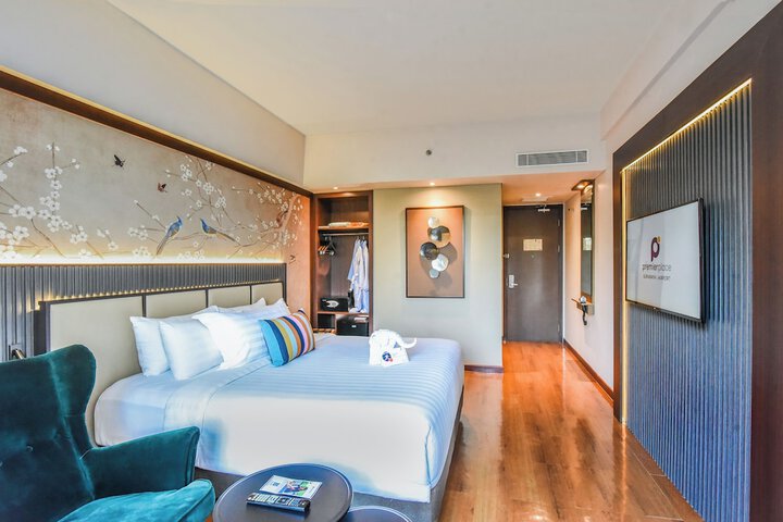 Room 19 of 52