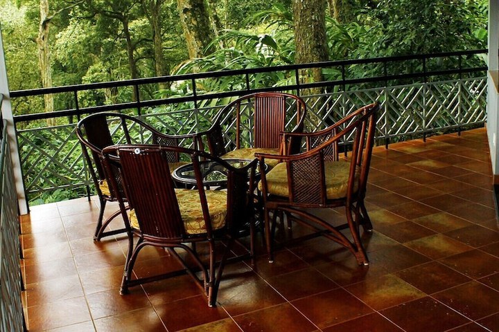 Terrace/Patio 22 of 64
