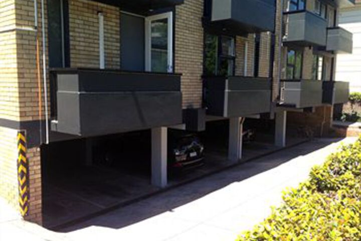 Property Grounds 43 of 43