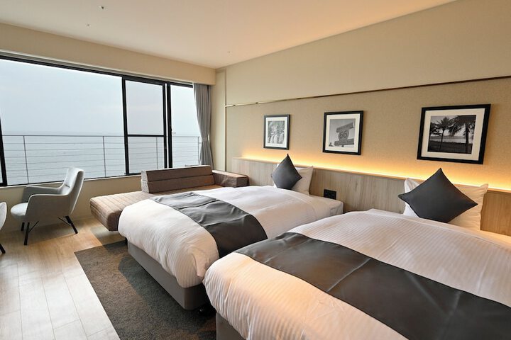 Room 34 of 99
