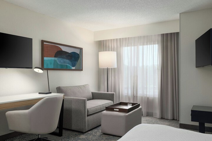 Room 12 of 45