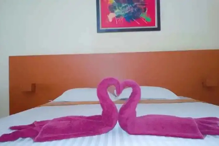 Room 3 of 26