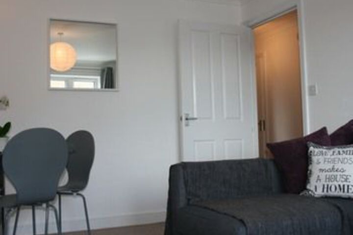 Room 29 of 37