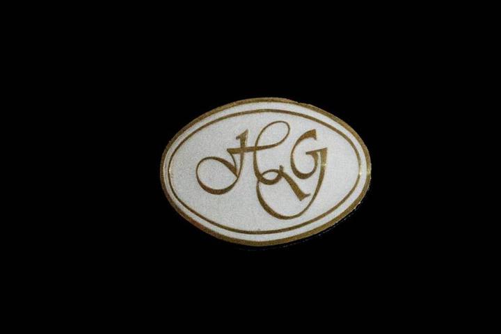 General 3 of 3