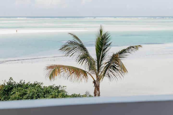 Beach 43 of 55