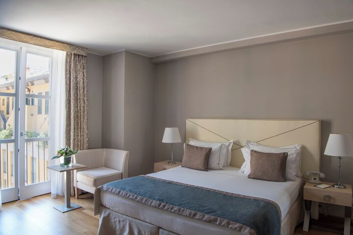 Room 15 of 95