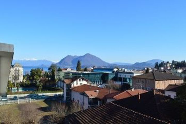 Hotel View 12 of 12