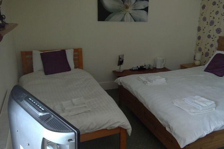 Room 21 of 32
