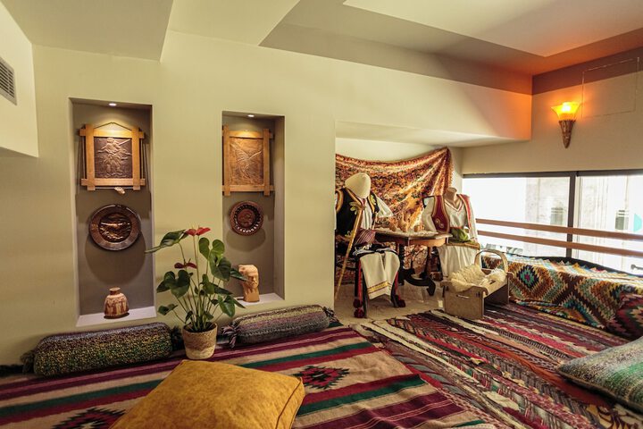 Hotel Interior 22 of 29