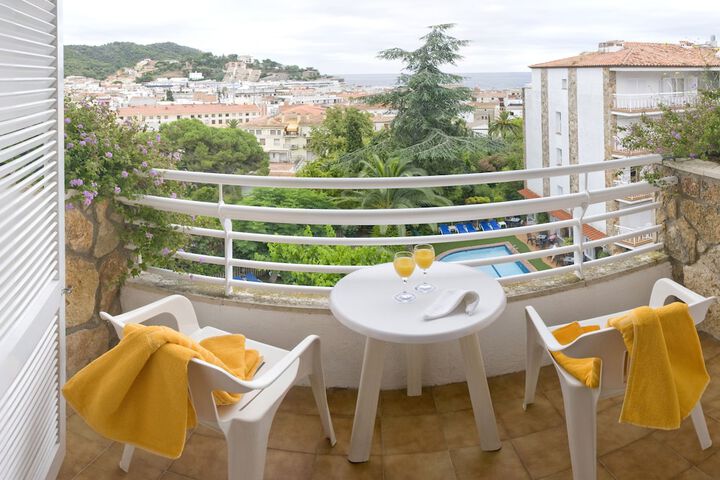 Terrace/Patio 23 of 102