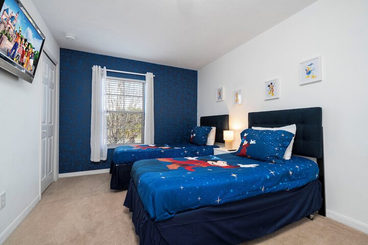 Room 14 of 41