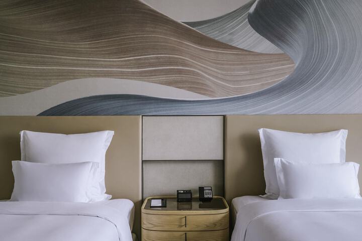 Room 16 of 57