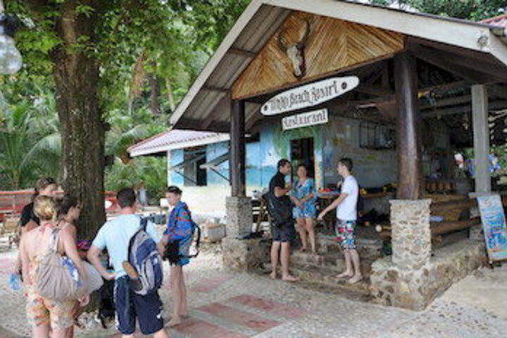 Spa and Wellness Pictures