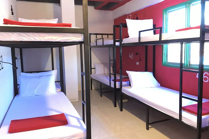 Room 10 of 155