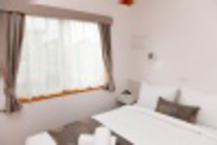 Room 184 of 324