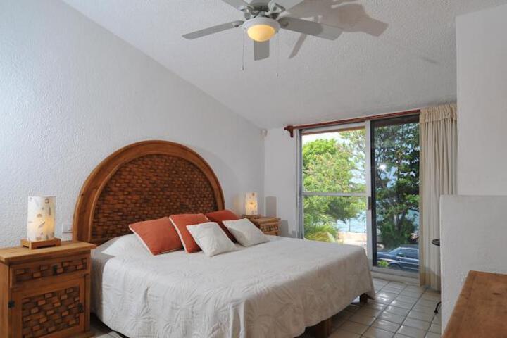 Image of DREAM VILLAGE