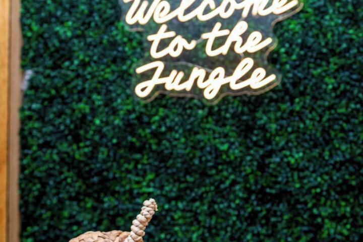 Hotel Interior 42 of 73