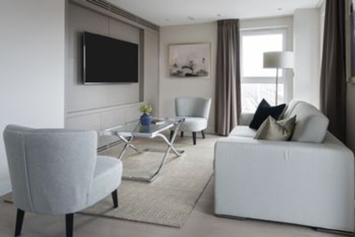 Room 21 of 25