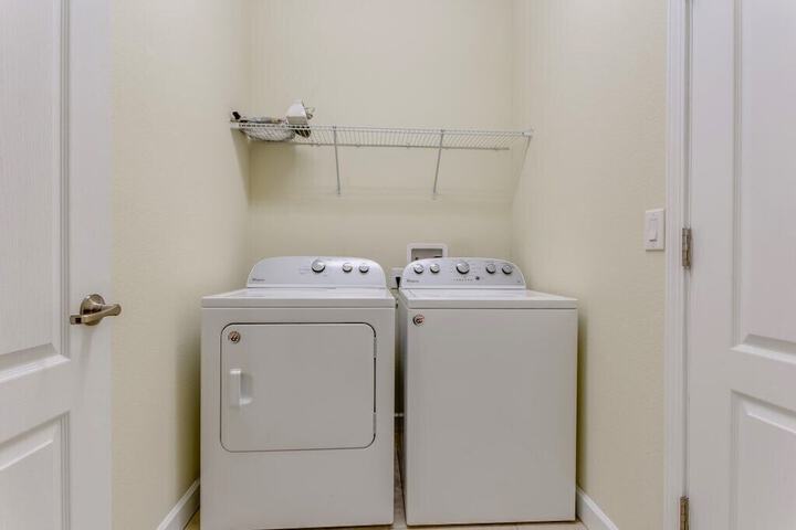 Laundry 45 of 71